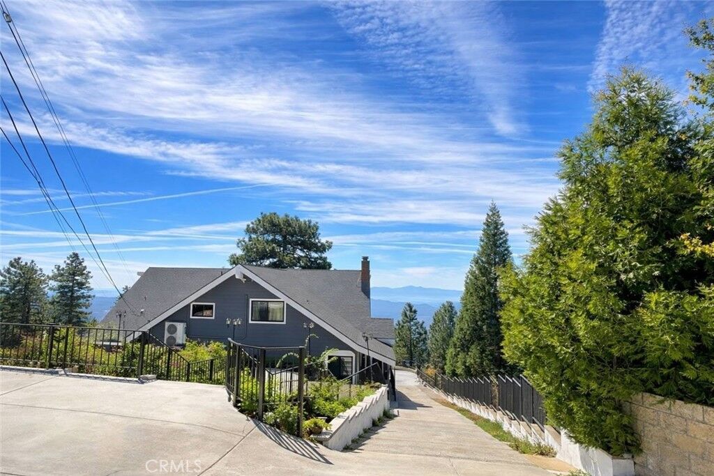 Property Photo:  30461 Live Oak  CA 92382 