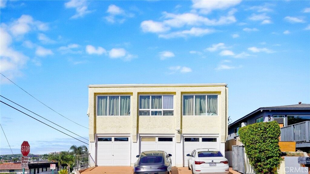 Property Photo:  33861 Alcazar  CA 92629 