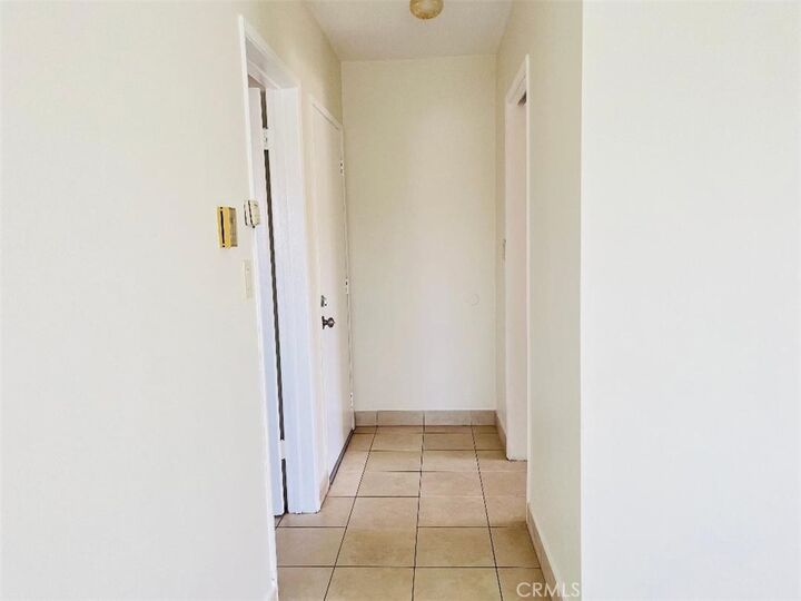 Property Photo:  9544 Los Angeles  CA 90706 