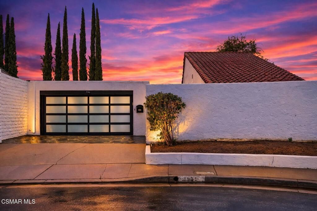 Property Photo:  4531 Coolhaven Court  CA 91361 