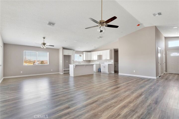 Property Photo:  1230 Savanna Drive  CA 92311 