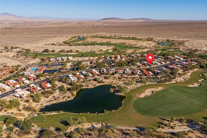 Property Photo:  3159 Roadrunner Dr S  CA 92004 