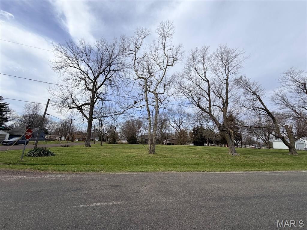 Property Photo:  13007 Harrison Trail  IL 62056 