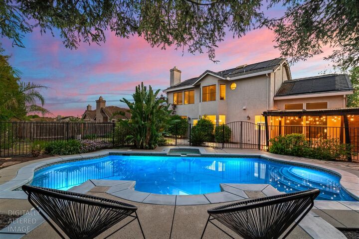 Property Photo:  1211 Regina Street  CA 95765 