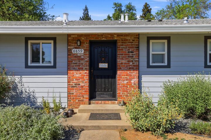 Property Photo:  8859 Mohawk Way  CA 95628 