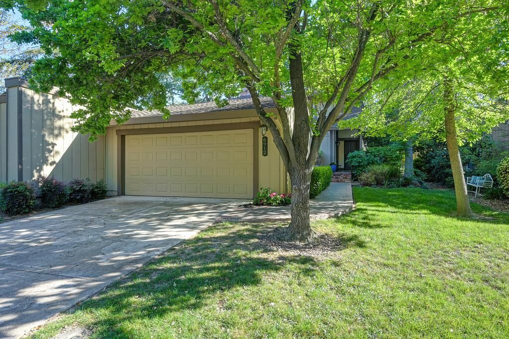 Property Photo:  6912 Navarro Court  CA 95621 