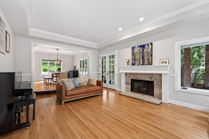 Property Photo: 4911 Lexington Circle CA 95650