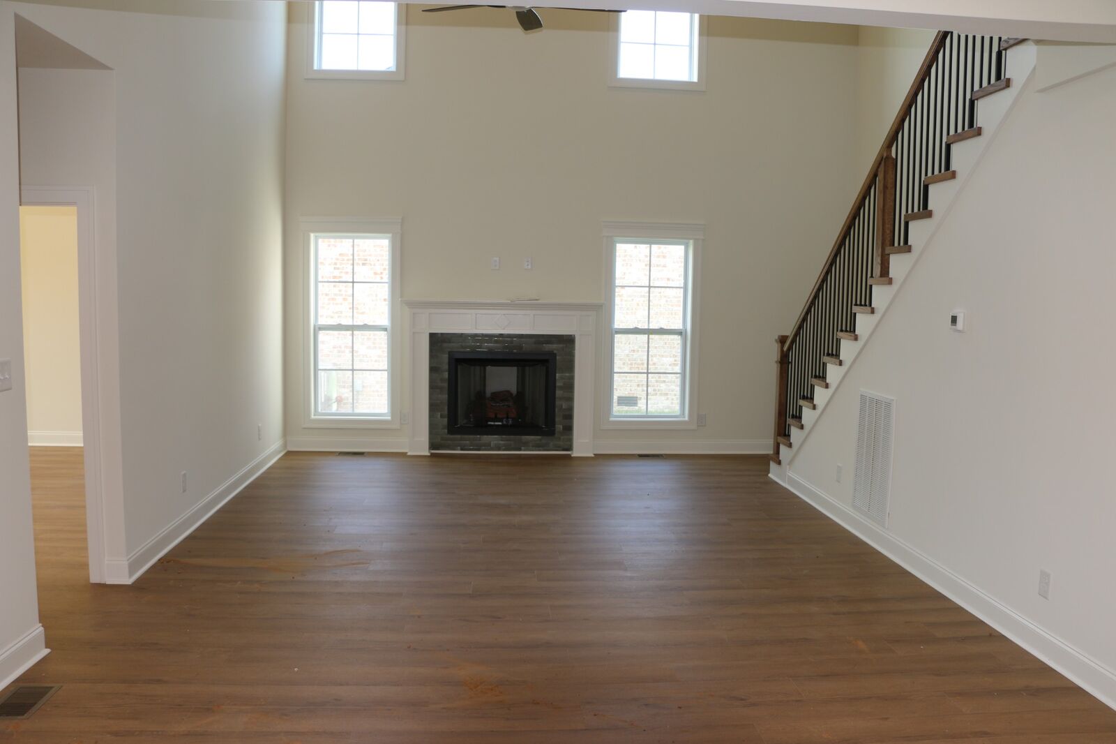 Property Photo:  253 Harvest Moon Dr  TN 37043 