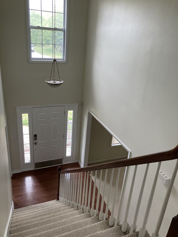 Property Photo:  2566 Leprechaun Ln  TN 37042 