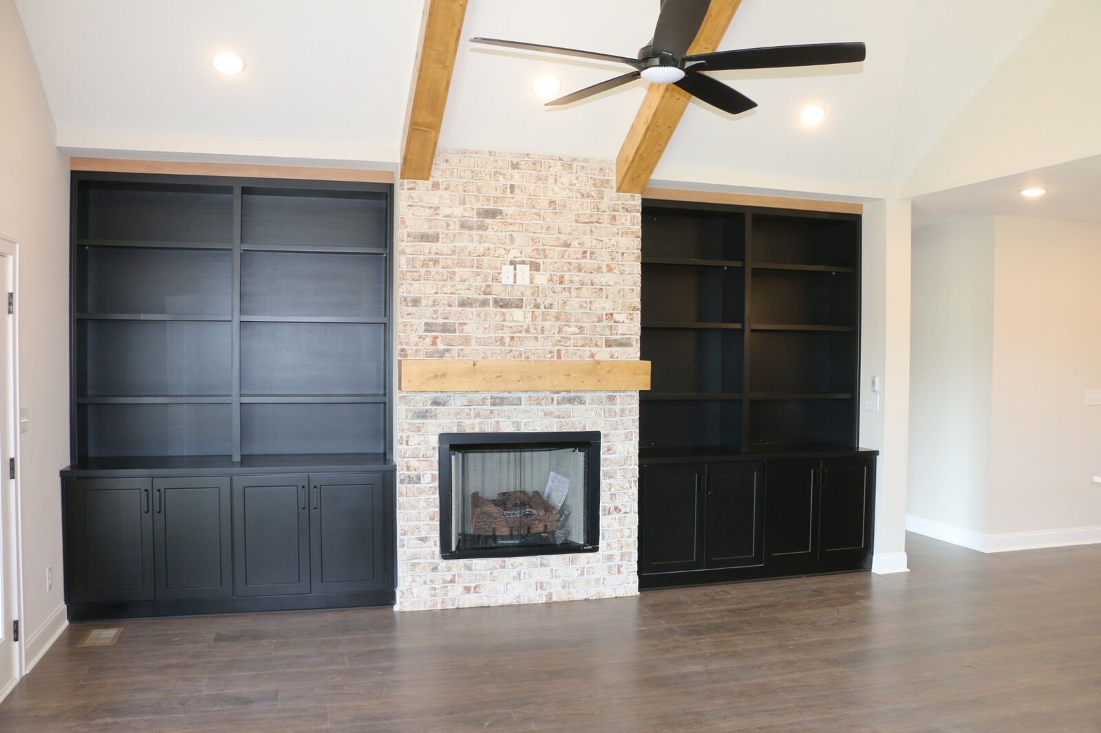Property Photo:  257 Harvest Moon Dr  TN 37043 