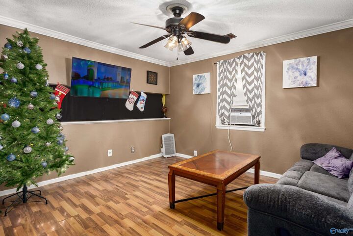 Property Photo: 404 Pittsburgh Avenue AL 35660