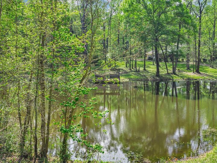 Property Photo:  235 County Barn Rd  TX 75904 