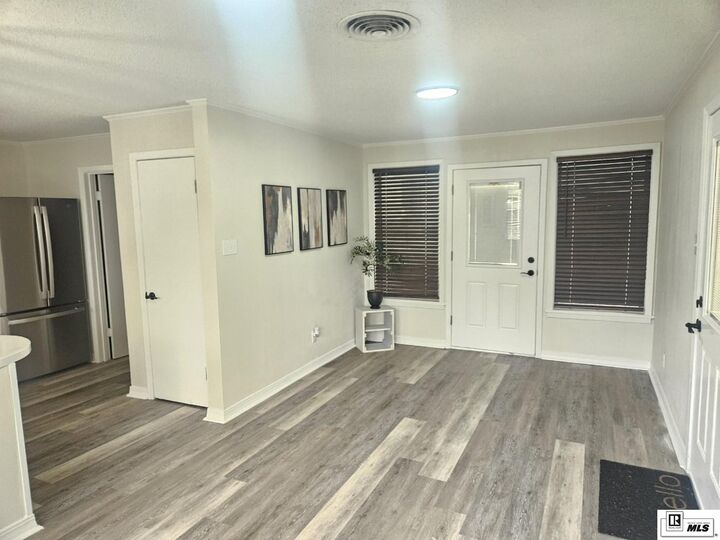 Property Photo:  484 Crew Lake Loop  LA 71269 