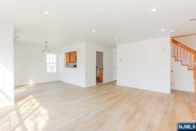 Property Photo:  1430 Westgate Drive 8201  NJ 07024 