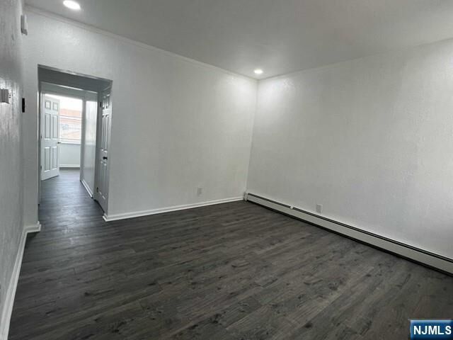 Property Photo:  542 Valley Brook Avenue 3  NJ 07071 