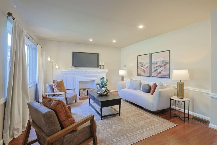 Property Photo:  875 Lafayette Avenue  KY 41073 