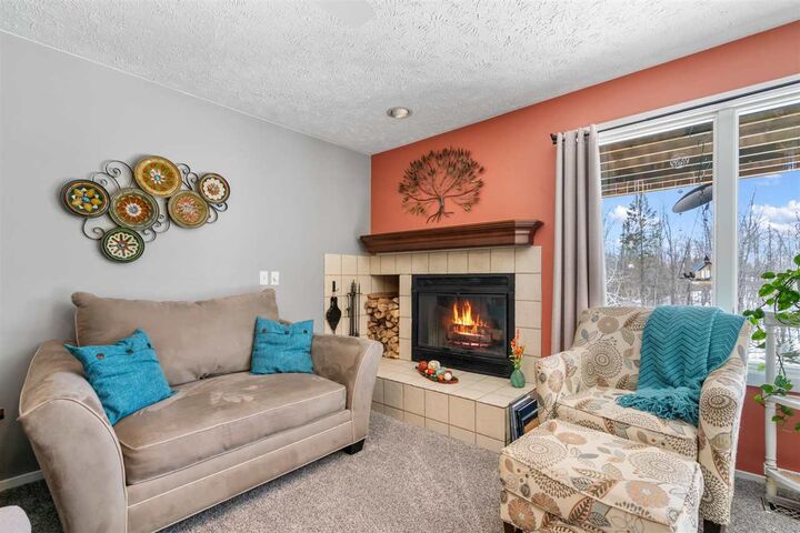 Property Photo: 4749 S Pleasantview 91 MI 49740