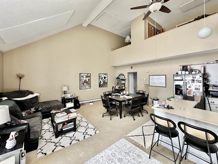 Property Photo: 43 Tenney Brook Road NH 03264