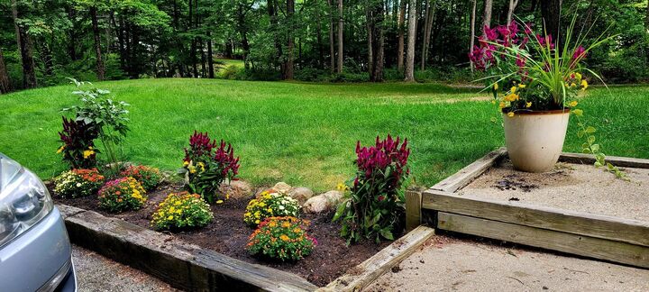 Property Photo:  23R Pingree Hill Road  NH 03038 