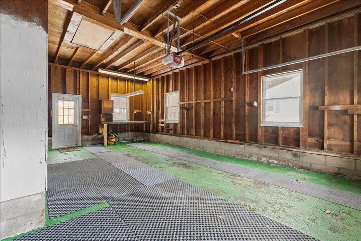 Property Photo: 452 Belair Drive VT 05446