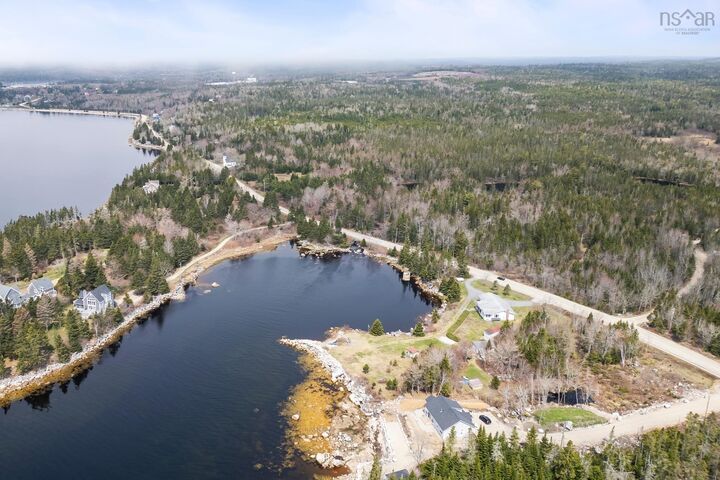Property Photo:  Lot 103 Highway 329  NS B0J 1T0 