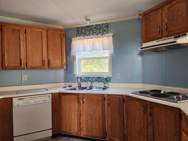 Property Photo:  18 Popes Road  NS B0W 2E0 