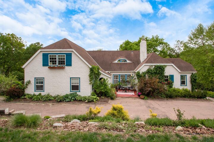 Property Photo:  2000 Plum Creek Road  IA 51103 