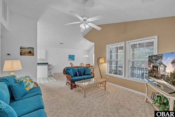 Property Photo:  115 E Crocker Road  NC 27959 