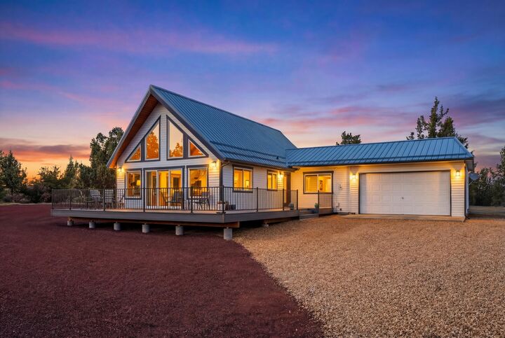 Property Photo:  3342 SW 73rd Street  OR 97756 