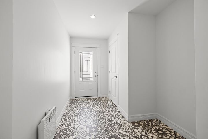 Property Photo:  17 Treehaven Court  PE C1E 2X1 