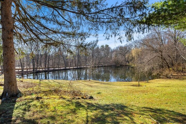 Property Photo:  873 Chestnut Street  MA 02468 