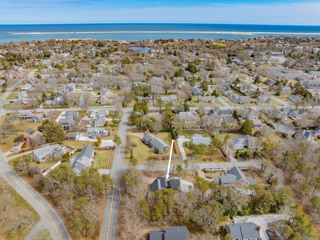 Property Photo:  32 Tip Cart Dr  MA 02633 