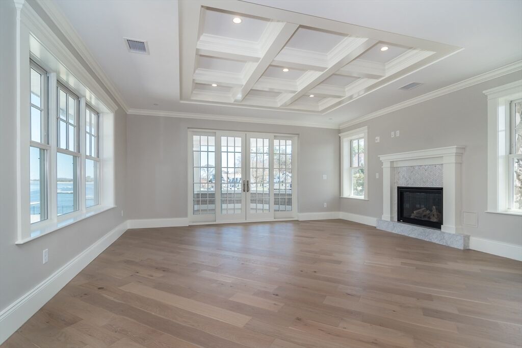 Property Photo:  128 Elm Street 210  MA 02025 