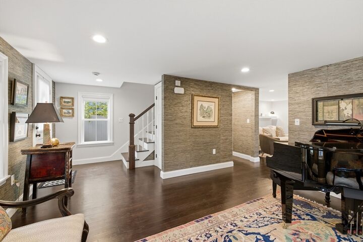 Property Photo:  847 Massachusetts Ave  MA 02420 