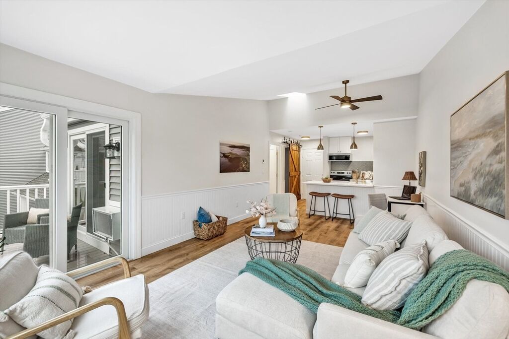 Property Photo:  62 Fletcher Ln G  MA 02631 