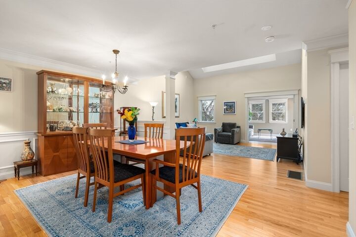 Property Photo:  32 Old Framingham Rd 41  MA 01776 