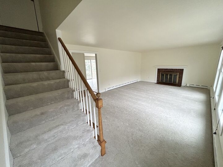 Property Photo:  75 Marlboro Rd  MA 01772 