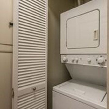 Property Photo:  One Katahdin Drive 413  MA 02421 