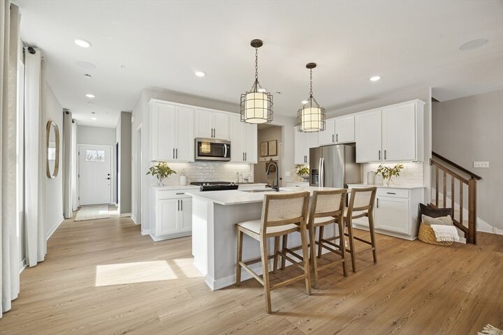 Property Photo:  24 Emerald Run 57  MA 01545 