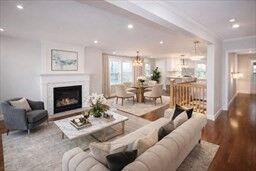 Property Photo:  316-318 Concord Ave  MA 02138 