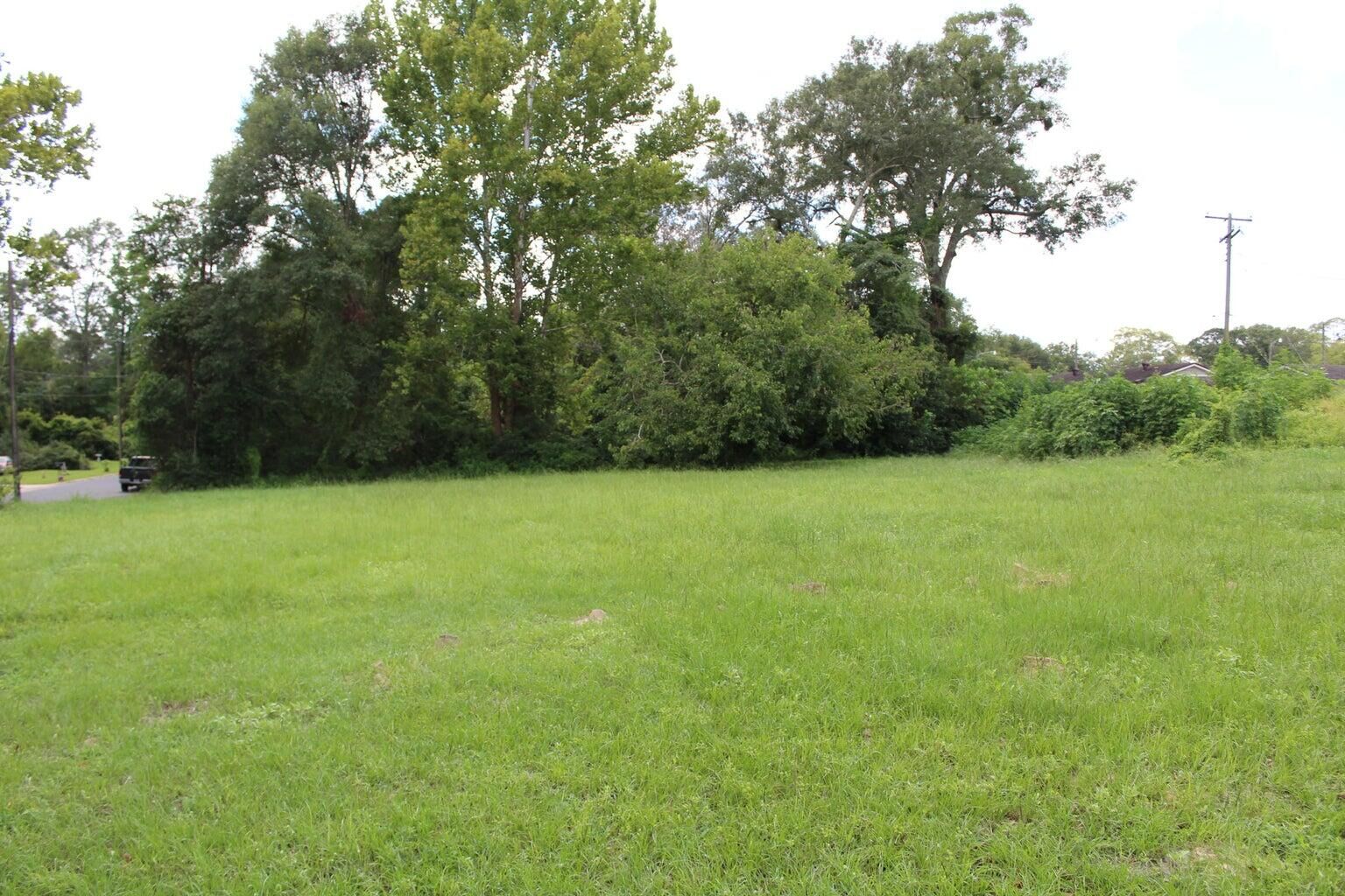 Property Photo:  Dixon  LA 70634 