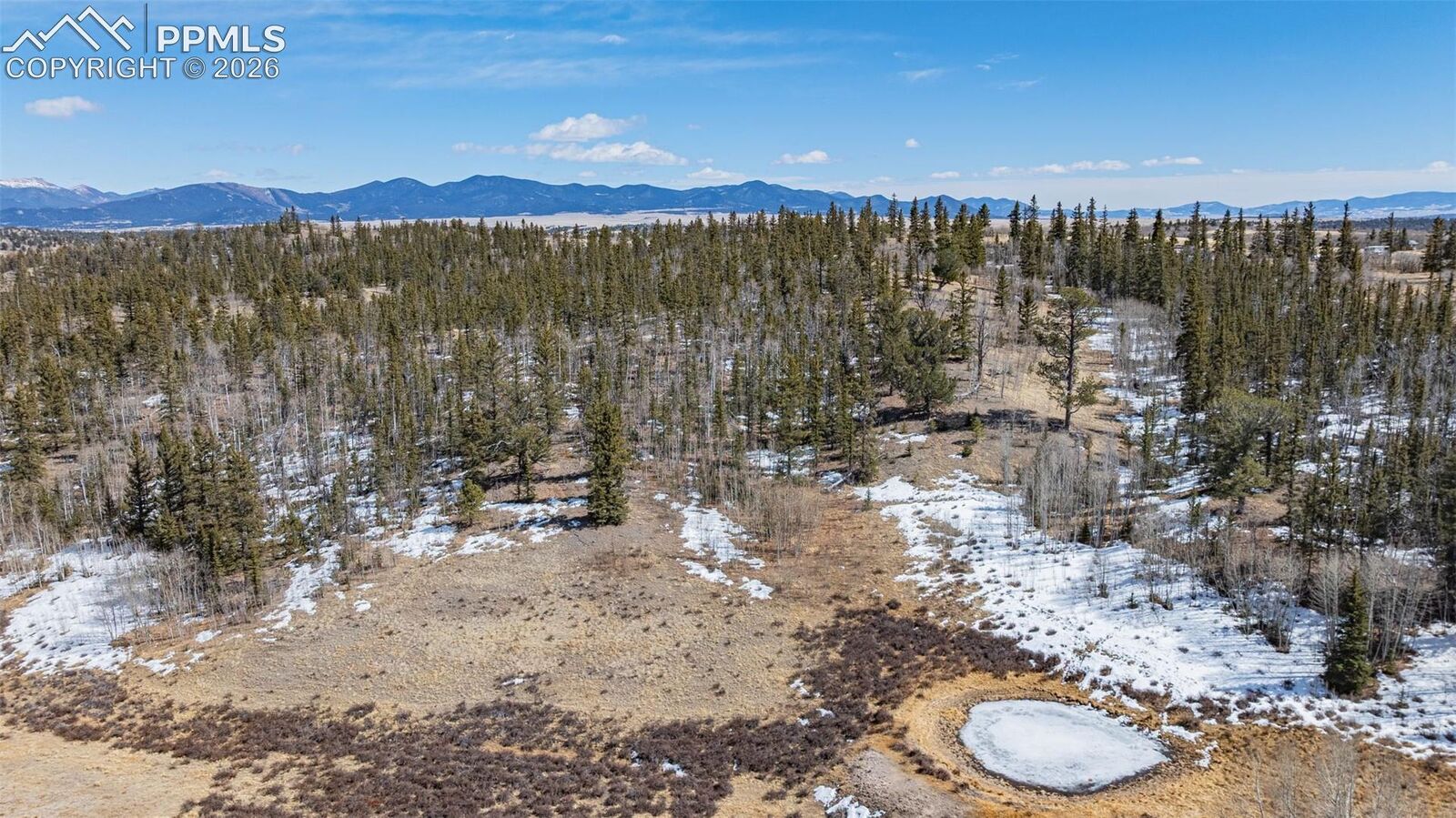 Property Photo:  600 Pronghorn Drive  CO 80432 