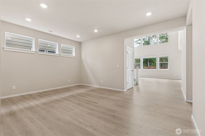 Property Photo:  3939  Hyde Loop NE 127  WA 98506 