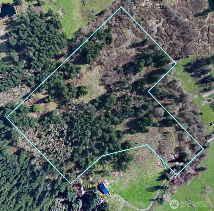 Property Photo: 1111 Sandwith Road WA 98250