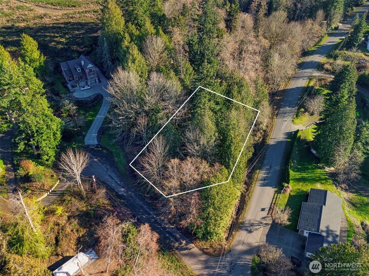 Property Photo: 34638 Bridge View Place WA 98346