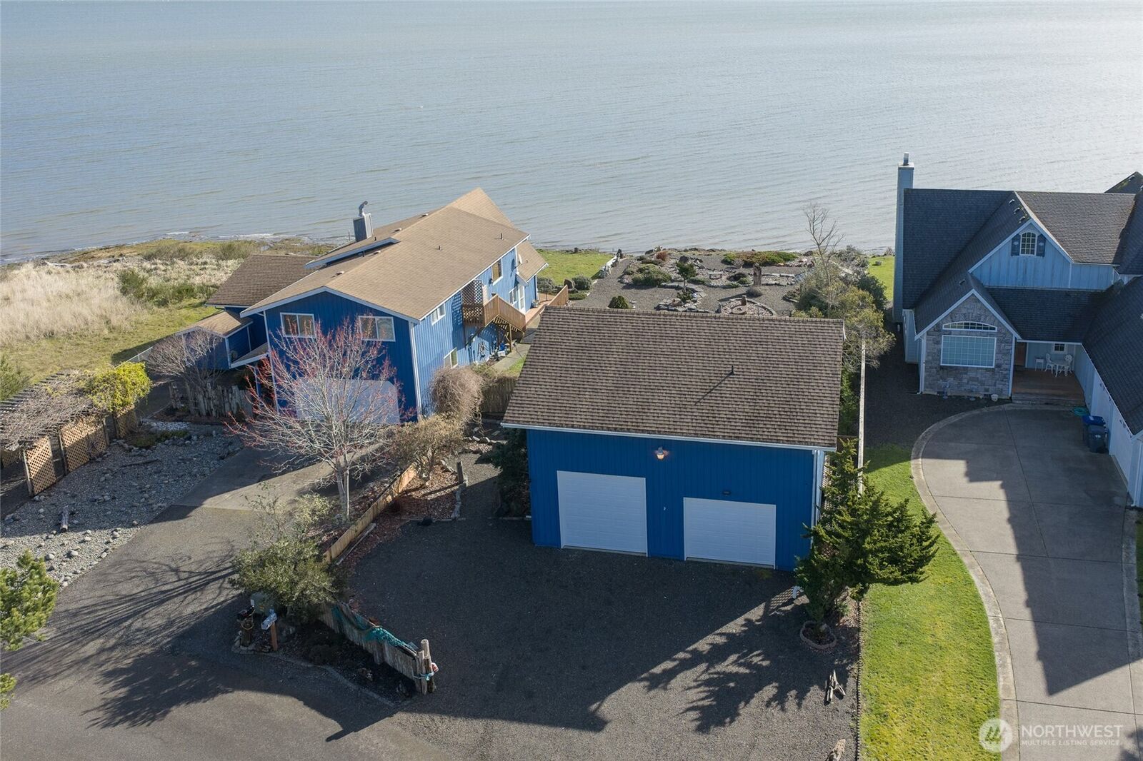 Property Photo:  288  Sunrise Avenue SE  WA 98569 