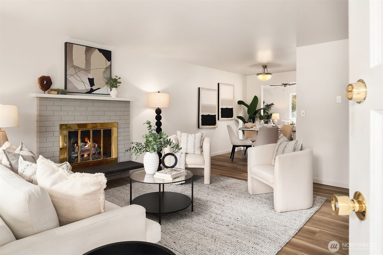 Property Photo: 19210 29th Avenue SE WA 98012