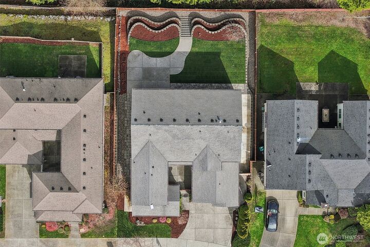 Property Photo:  13916 SE 86th Street  WA 98059 