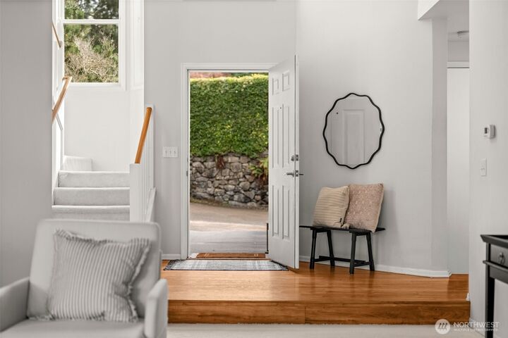 Property Photo:  11210  67th Avenue Ct NW  WA 98332 