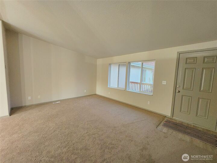 Property Photo: 403 N Water Street OR 97886